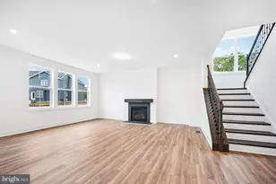 322 W Moreland Ave, Hatboro, PA 19040 - Photo 4