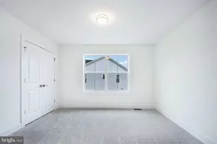 322 W Moreland Ave, Hatboro, PA 19040 - Photo 20