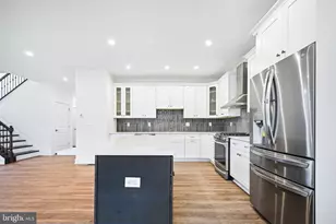 322 W Moreland Ave, Hatboro, PA 19040 - Photo 8