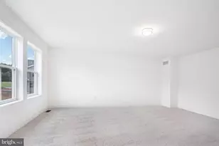 322 W Moreland Ave, Hatboro, PA 19040 - Photo 30