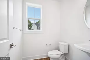 322 W Moreland Ave, Hatboro, PA 19040 - Photo 14