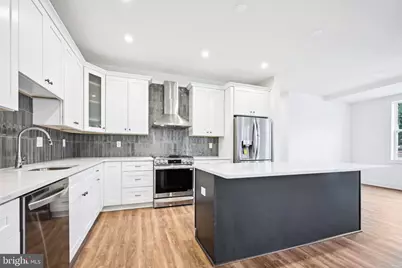 322 W Moreland Avenue, Hatboro, PA 19040 - Photo 10