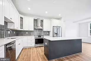 322 W Moreland Ave, Hatboro, PA 19040 - Photo 10