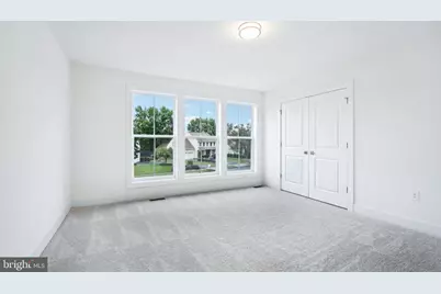 322 W Moreland Avenue, Hatboro, PA 19040 - Photo 22