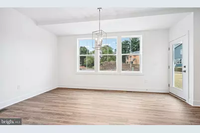 322 W Moreland Avenue, Hatboro, PA 19040 - Photo 12