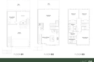 1046 Bridge Rd, Creamery, PA 19430 - Photo 4