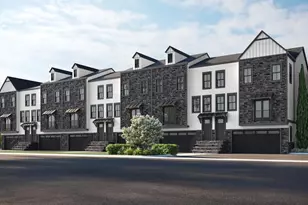 1046 Bridge Rd, Creamery, PA 19430 - Photo 1