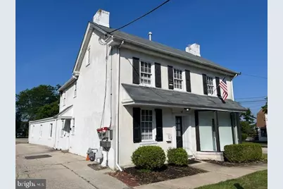 462 Germantown Pike #1ST FLOOR, Lafayette Hill, PA 19444 - Photo 1