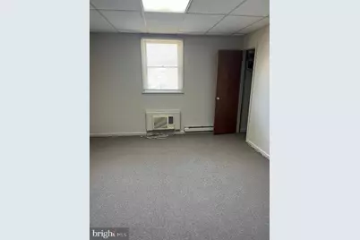 462 Germantown Pike #1ST FLOOR, Lafayette Hill, PA 19444 - Photo 6