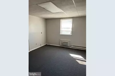 462 Germantown Pike #1ST FLOOR, Lafayette Hill, PA 19444 - Photo 4