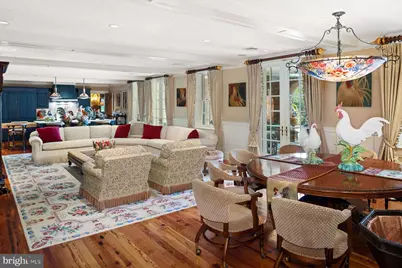 1534 N Trooper Road, Worcester, PA 19490 - Photo 26