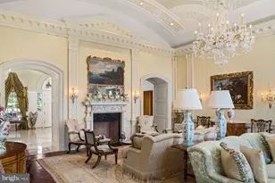 1534 N Trooper Rd, Worcester, PA 19490 - Photo 10