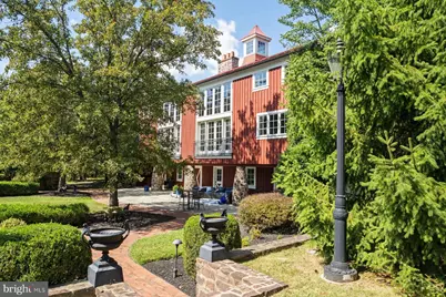 1534 N Trooper Road, Worcester, PA 19490 - Photo 42