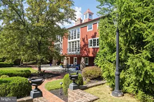 1534 N Trooper Rd, Worcester, PA 19490 - Photo 42