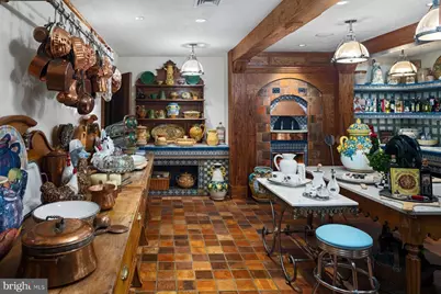 1534 N Trooper Road, Worcester, PA 19490 - Photo 34