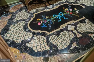 1534 N Trooper Rd, Worcester, PA 19490 - Photo 22