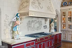 1534 N Trooper Rd, Worcester, PA 19490 - Photo 16