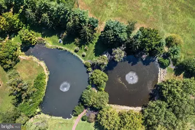 1534 N Trooper Road, Worcester, PA 19490 - Photo 48