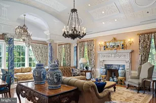 1534 N Trooper Rd, Worcester, PA 19490 - Photo 20