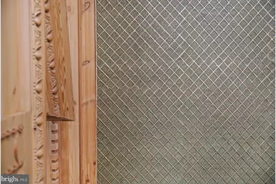 1534 N Trooper Road, Worcester, PA 19490 - Photo 24