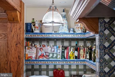 1534 N Trooper Road, Worcester, PA 19490 - Photo 36