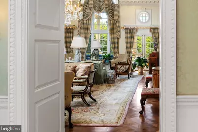 1534 N Trooper Road, Worcester, PA 19490 - Photo 12