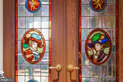 1534 N Trooper Road, Worcester, PA 19490 - Photo 40