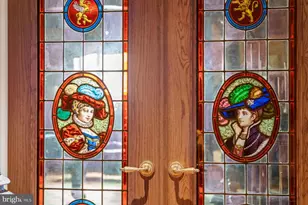 1534 N Trooper Rd, Worcester, PA 19490 - Photo 40