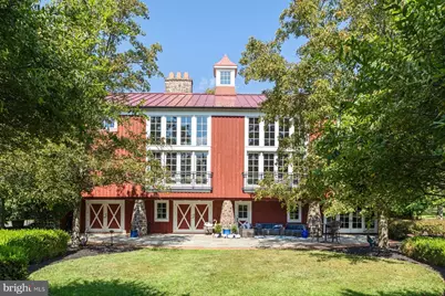 1534 N Trooper Road, Worcester, PA 19490 - Photo 44