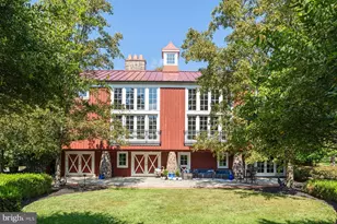 1534 N Trooper Rd, Worcester, PA 19490 - Photo 44