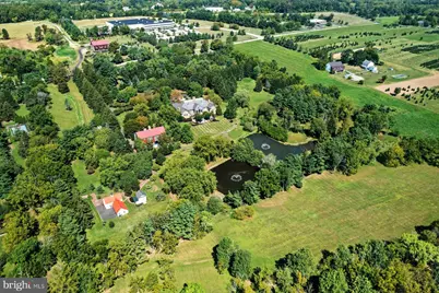 1534 N Trooper Road, Worcester, PA 19490 - Photo 6