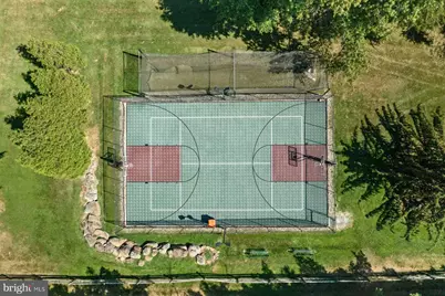 1534 N Trooper Road, Worcester, PA 19490 - Photo 46