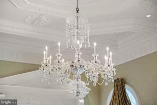 1534 N Trooper Rd, Worcester, PA 19490 - Photo 14