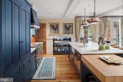 1534 N Trooper Road, Worcester, PA 19490 - Photo 30