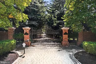 1534 N Trooper Rd, Worcester, PA 19490 - Photo 4