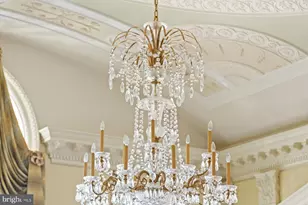 1534 N Trooper Rd, Worcester, PA 19490 - Photo 8