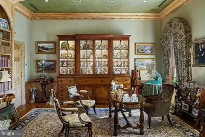 1534 N Trooper Road, Worcester, PA 19490 - Photo 18