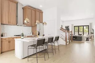 1048 Bridge Rd, Creamery, PA 19430 - Photo 2