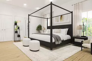 1050 Bridge Rd, Creamery, PA 19430 - Photo 2