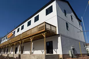 1050 Bridge Rd, Creamery, PA 19430 - Photo 4