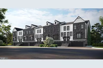 1050 Bridge Road #3, Creamery, PA 19430 - Photo 1