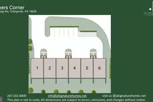 1050 Bridge Rd, Creamery, PA 19430 - Photo 6