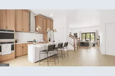 1052 Bridge Road #4, Creamery, PA 19430 - Photo 2