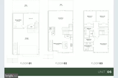 1052 Bridge Road #4, Creamery, PA 19430 - Photo 4