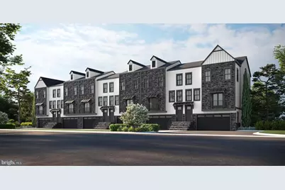 1052 Bridge Road #4, Creamery, PA 19430 - Photo 1