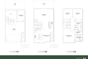 1054 Bridge Rd, Creamery, PA 19430 - Photo 4