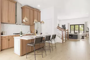 1054 Bridge Rd, Creamery, PA 19430 - Photo 2