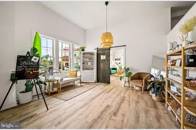 725 & 735 Bethlehem Pike, Flourtown, PA 19031 - Photo 10