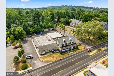 725 & 735 Bethlehem Pike, Flourtown, PA 19031 - Photo 6