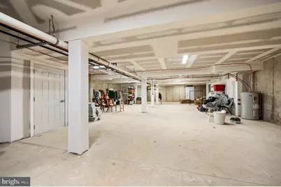 725 & 735 Bethlehem Pike, Flourtown, PA 19031 - Photo 18